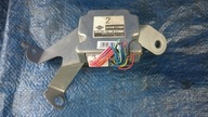 Блок коробки nissan note 31036bh02a - фото