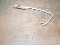 Mercedes-benz oe a2188600102 - фото