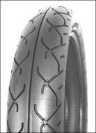 Heidenau 130/90b16 mt90b16 k65 dragstar 650 1100 marauder vn 800 harley 24r