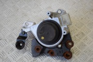 engine mount left AUTOMAT KOLEOS II 2 2017
