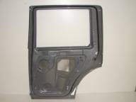 Tür hinten heck rechts LAND ROVER DISCOVERY 04-16