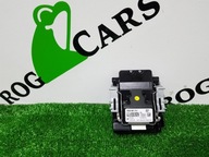 Audi a4 8w камера asystent водителя 8w0907217