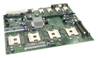 Základná doska IBM 40K0243 Intel Socket 604