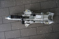Mercedes-benz oe a2054604116 колонка рулевая