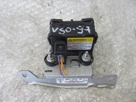 Датчик zyroskopowy volvo v50 2008r - фото