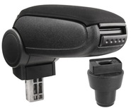 Подлокотник материал vw up! skoda citigo seat mii - фото