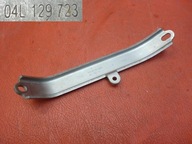 Кронштейн турбины vw skoda 1.6 2.0 tdi 04l129723