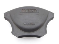 Iveco daily iv v 06-14 подушка airbag руля