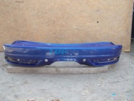 bumper rear part rear FORD FOCUS MK3 ST KOMBI 11