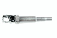 BMW E46 M3 Z4 E85 S54 coil ignition 7594937