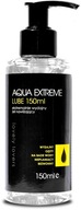 SKVELE HYDRATAČNÝ GÉL AQUA EXTREME LUBE 150ML