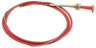 Irp irp0078