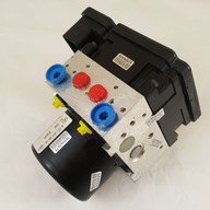 Mercedes w221 216 насос abs a2215452832 2215452832 - фото