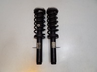 Bmw oe 6866620 амортизатор amor