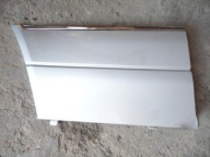 lišta Mercedes A140