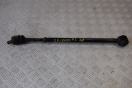 QUERLENKER HECK SPURSTANGE RANGE ROVER SPORT LIFT