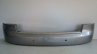 Stoßstange hinten AUDI A4 8E5 01-04 Sedan NR 7534