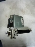 Vw polo насос 6c1423510bf/6c1909144ag cz-wa