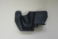 3c1863129a vw passat cc b6 b7 защита колонки