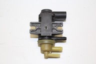 Клапан вакуум vw audi cg3401464a