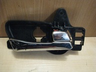Ручка внутренняя, внутри правый задний hyundai i30 07-12r