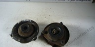 2822/8 верх, горою подушка амортизатора перед ford escort mk6 mk7