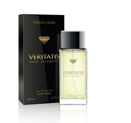Perfumy Veritatis Dark Celebrity 100ml EDT - 066