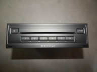 AUDI A8 L changer DVD 4H0035108F