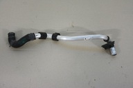7p0819911e 7l0819329a vw touareg 7p трубка воды audi