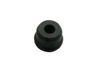 Супорт патрубка hydraulicznego opel corsa c (z10xe,z12xe,z14xe) / oe/ opel - фото