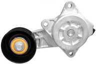 Натяжитель ремня 6pk ford mustang 4.6 v8 1996-1999 - фото