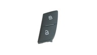 Audi a7 s7 rs7 кнопка блокировки дверь 4g8962107 - фото