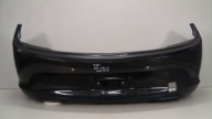 bumper rear OPEL ASTRA IV J CABRIO 12-15 NR 7934