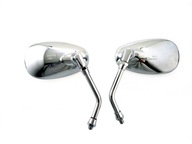 Зеркала зеркало yamaha xv 125 250 500 535 virago
