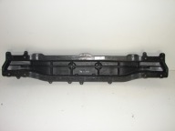 pillar bumper support rear part HYUNDAI I30 12- HB
