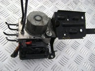 Vw seat skoda - насос abs 6r0614517bj - фото