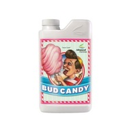 Hnojivo Advanced Nutrients Bud Candy 1L - cukry na zlepšenie chuti a vône