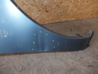 fender right front front FORD GALAXY MK1 95-00