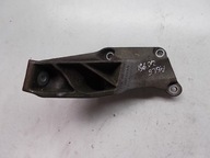 Audi a6 c6 04-07 2.0 tfsi лапа, простынь двигателя 4f0199307r