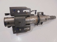 steering wheel rod VW GOLF IV 1J1419501