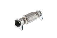 Kreft 448.451.01.01 pružný spojovací prvok