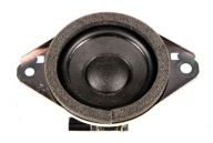 LEXUS RX450H - speaker WYSOKOTONOWY 86160-30E60