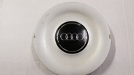 Колпачки kapsle kolpaczki audi 4a0601165