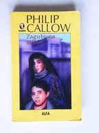 ZAGUBIONA MIŁOŚĆ Philip CALLOW