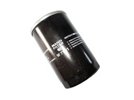 MAN OE W719/1 olejový filter