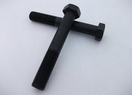 Винта болта, винта рычага bell b30d 6x6 bolt hexhd bell - фото