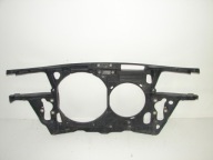 support panel for radiators front AUDI A6 C5 97-04