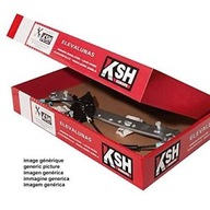Подъемник стекла ksh 1830.0030188 ford fo