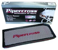 Спортивного типа, спортивный фильтр воздуха pipercross bmw