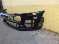 MINI CLUBMAN F54 JCW WORKS front bumper front